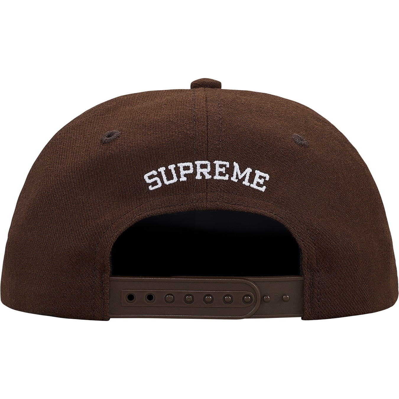 Gonz Ramm 6-Panel view 4